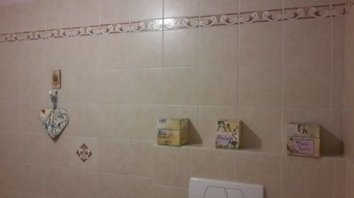 Bed And Breakfast Sognando Te Ассизи Экстерьер фото