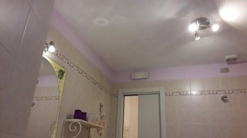 Bed And Breakfast Sognando Te Ассизи Экстерьер фото