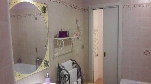 Bed And Breakfast Sognando Te Ассизи Экстерьер фото